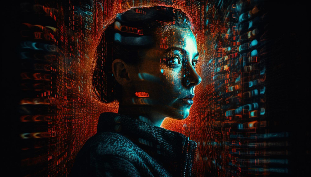 השינויים החדשים באישיות של chatgpt של חברת openai