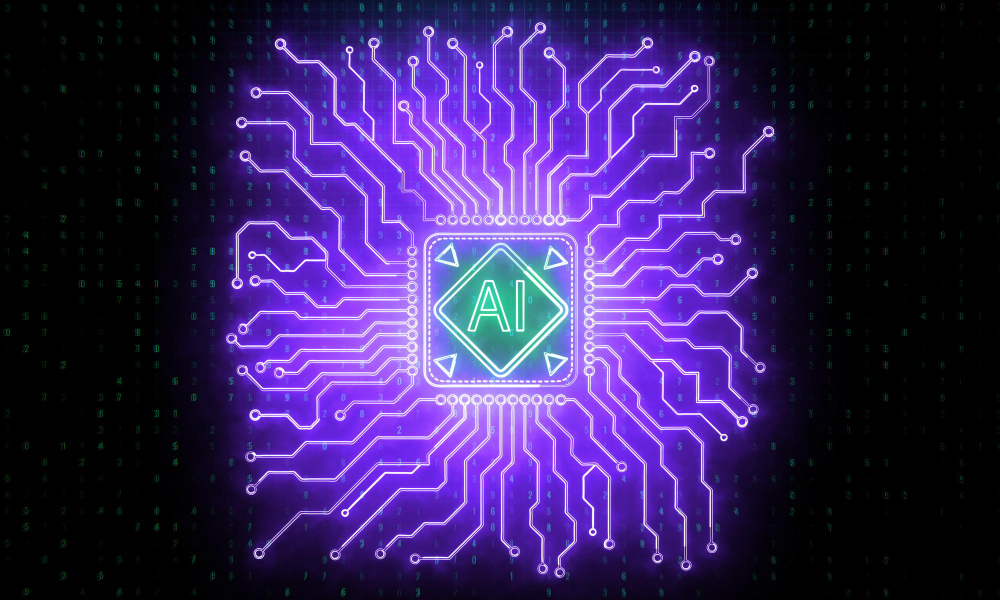 ברודקום ו-OpenAI מתאחדות כדי לפתח שבבי AI חדשניים שיניעו את הדור הבא של בינה מלאכותית