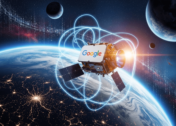 תמונה ראשית פוסט ההתפתחויות המפתיעות והמשמעותיות בעולם ה-AI: תאריך ה9.9.25